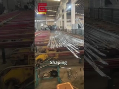 Bienvenido a unirse a ECHO