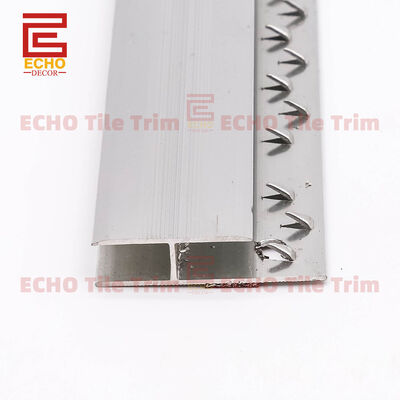 Alfombra Ancha Para Laminar Tiras De Transición De Umbral 3 Metros